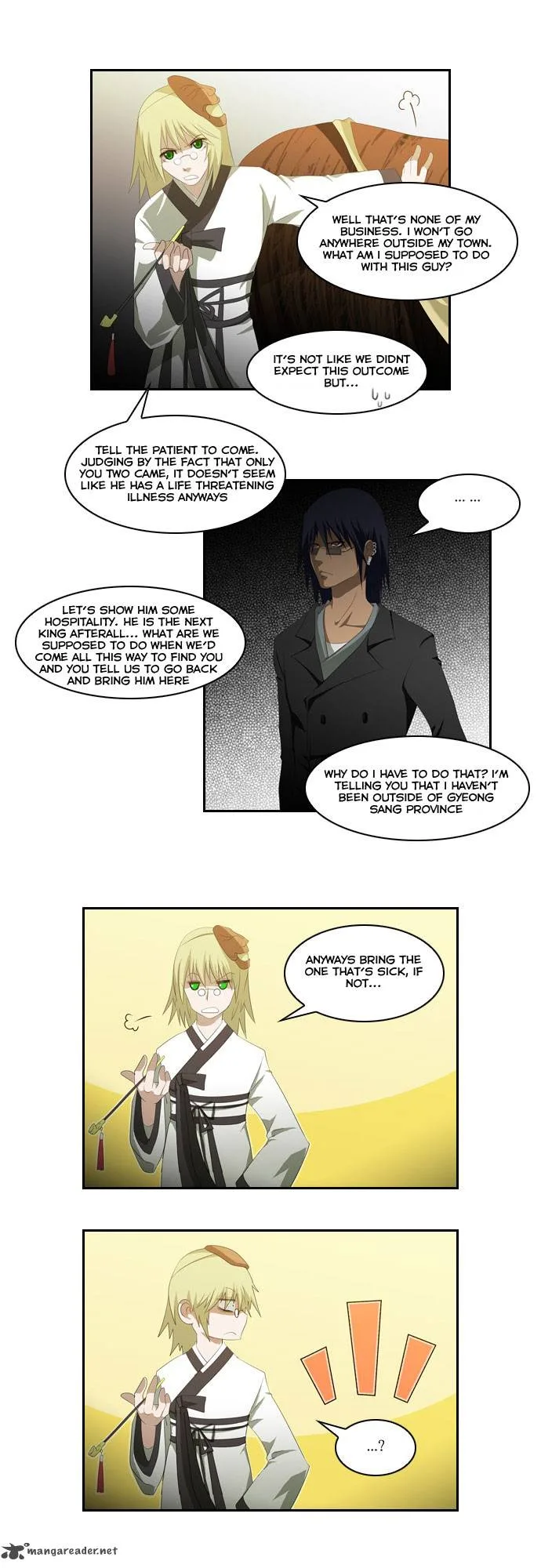 TAL Chapter 64 page 12