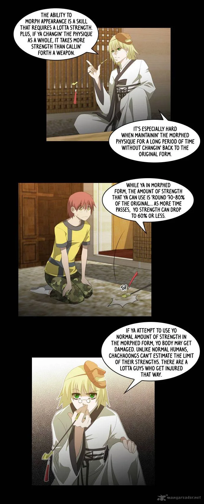 TAL Chapter 65 page 11