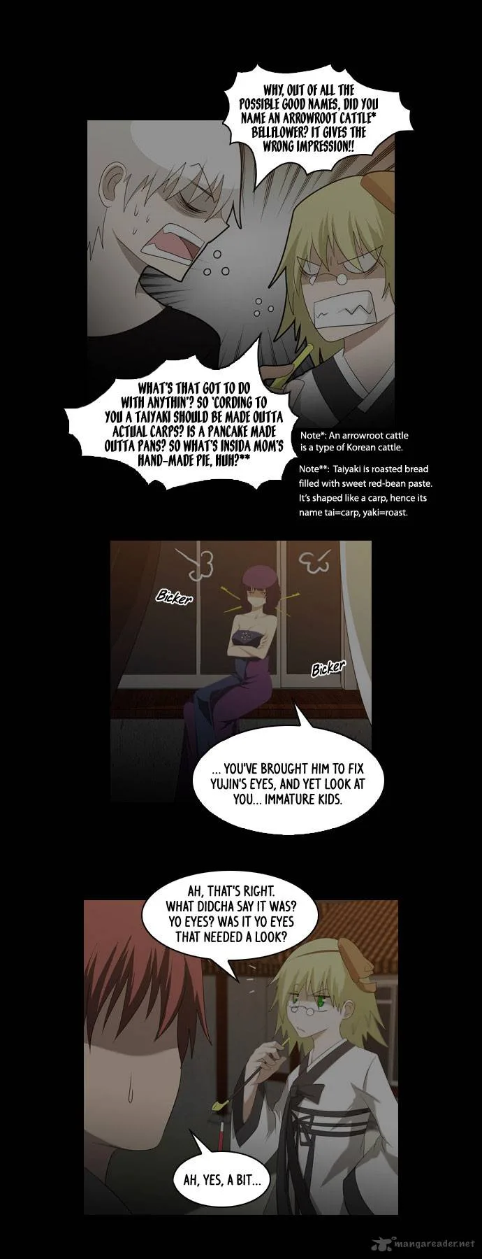 TAL Chapter 65 page 6