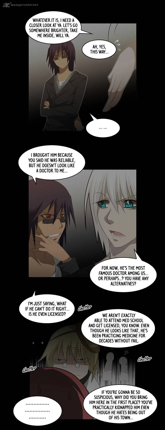 TAL Chapter 65 page 7