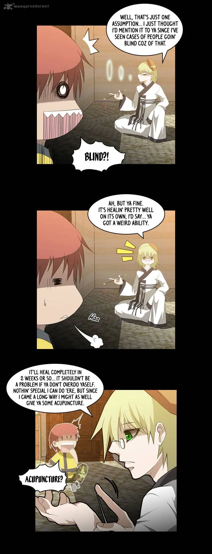 TAL Chapter 65 page 13