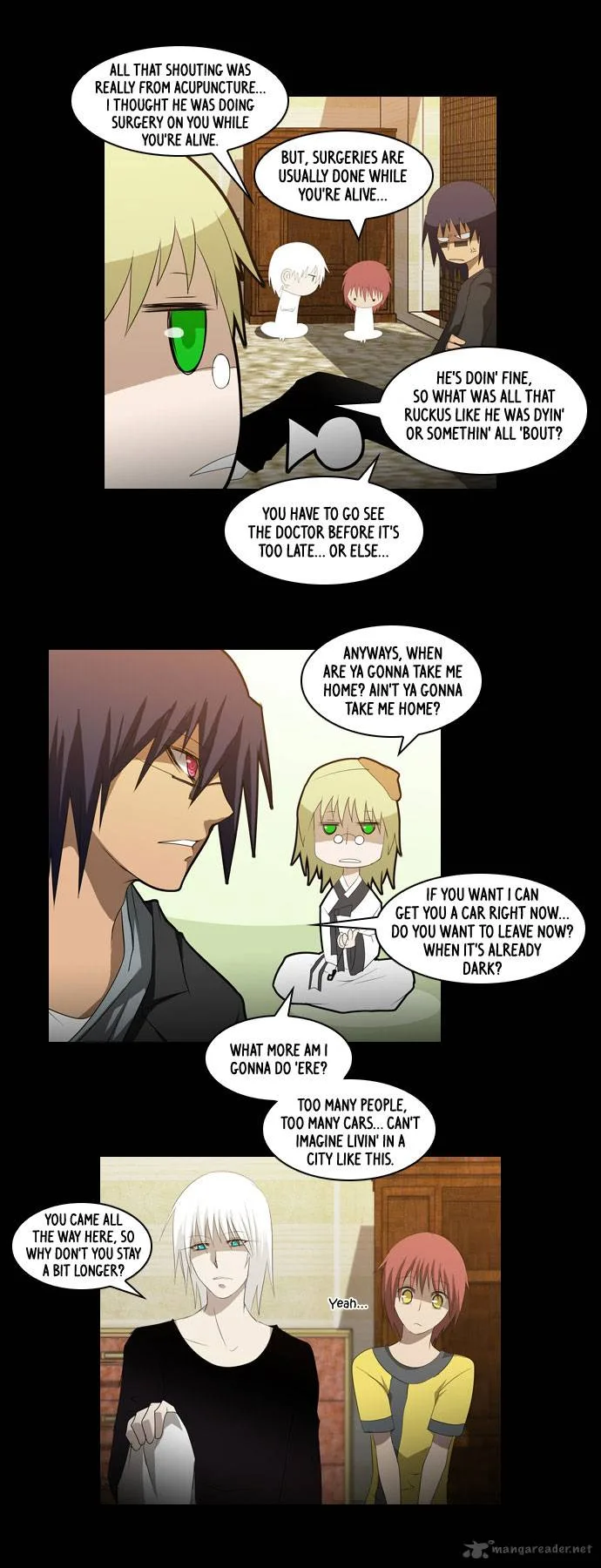TAL Chapter 65 page 16