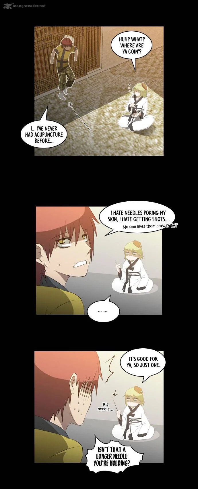 TAL Chapter 65 page 14
