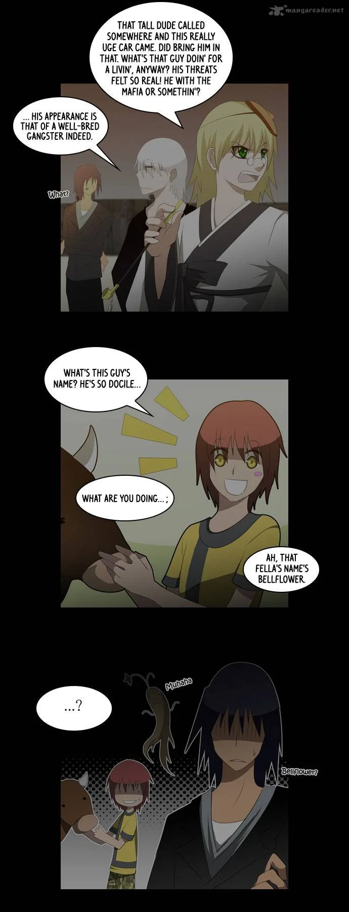 TAL Chapter 65 page 5