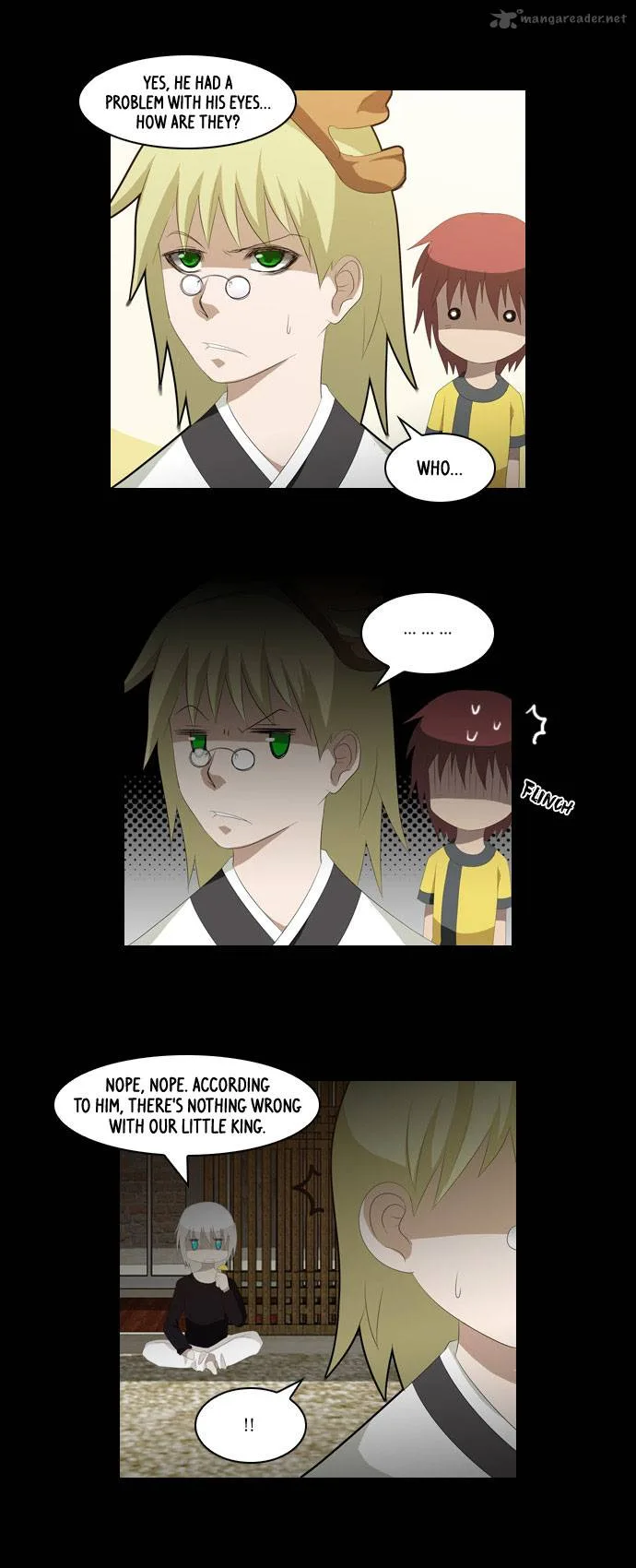 TAL Chapter 66 page 4
