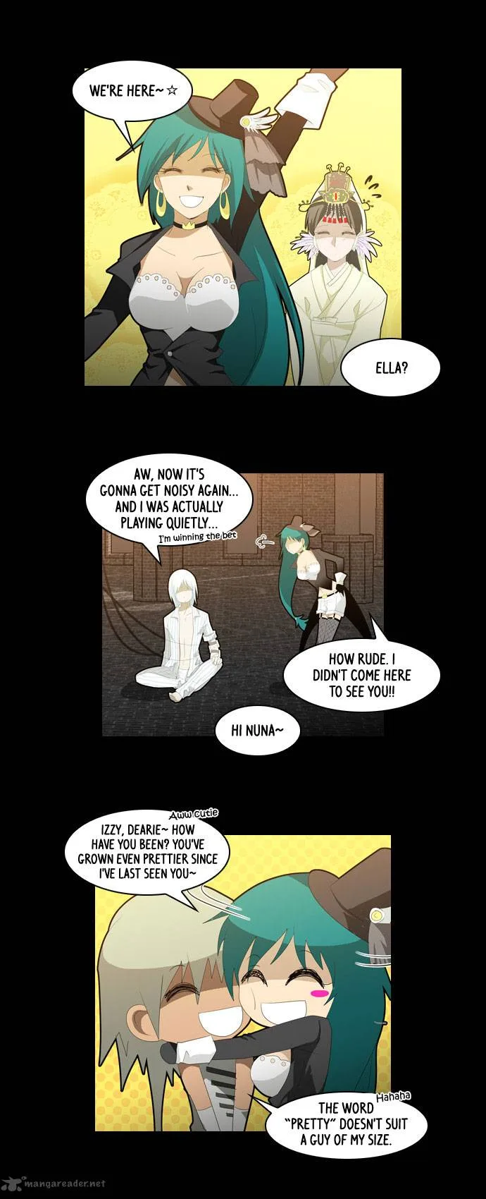 TAL Chapter 66 page 11