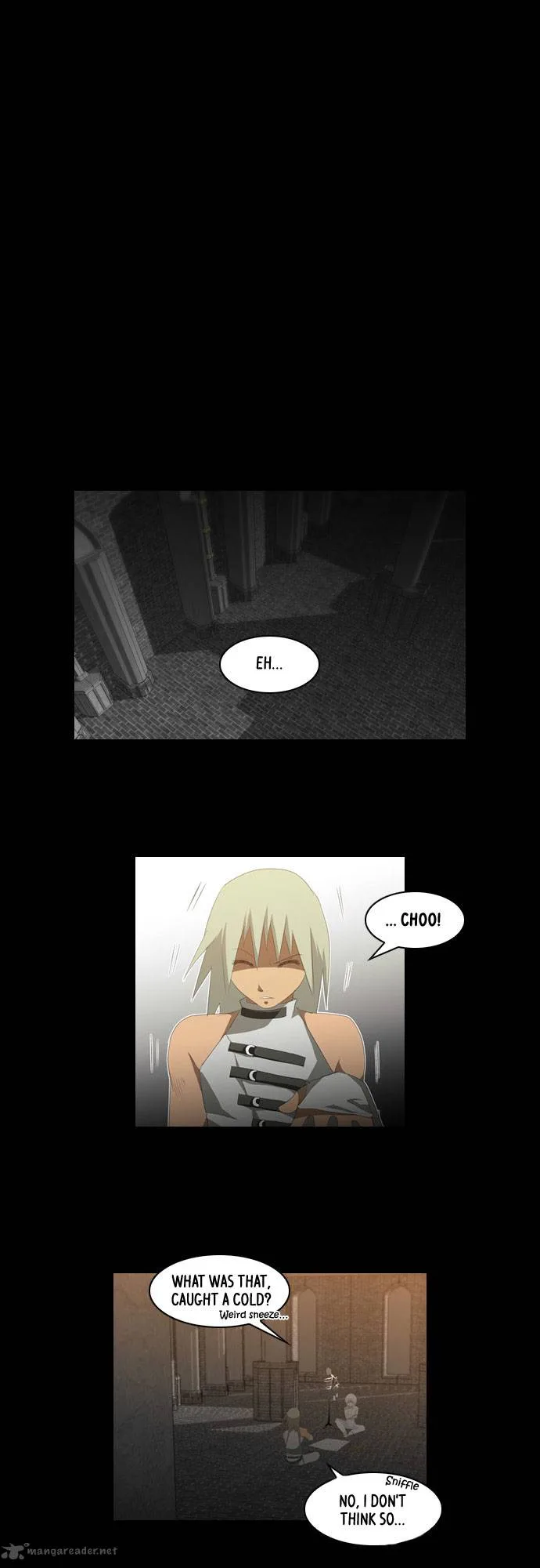 TAL Chapter 66 page 9