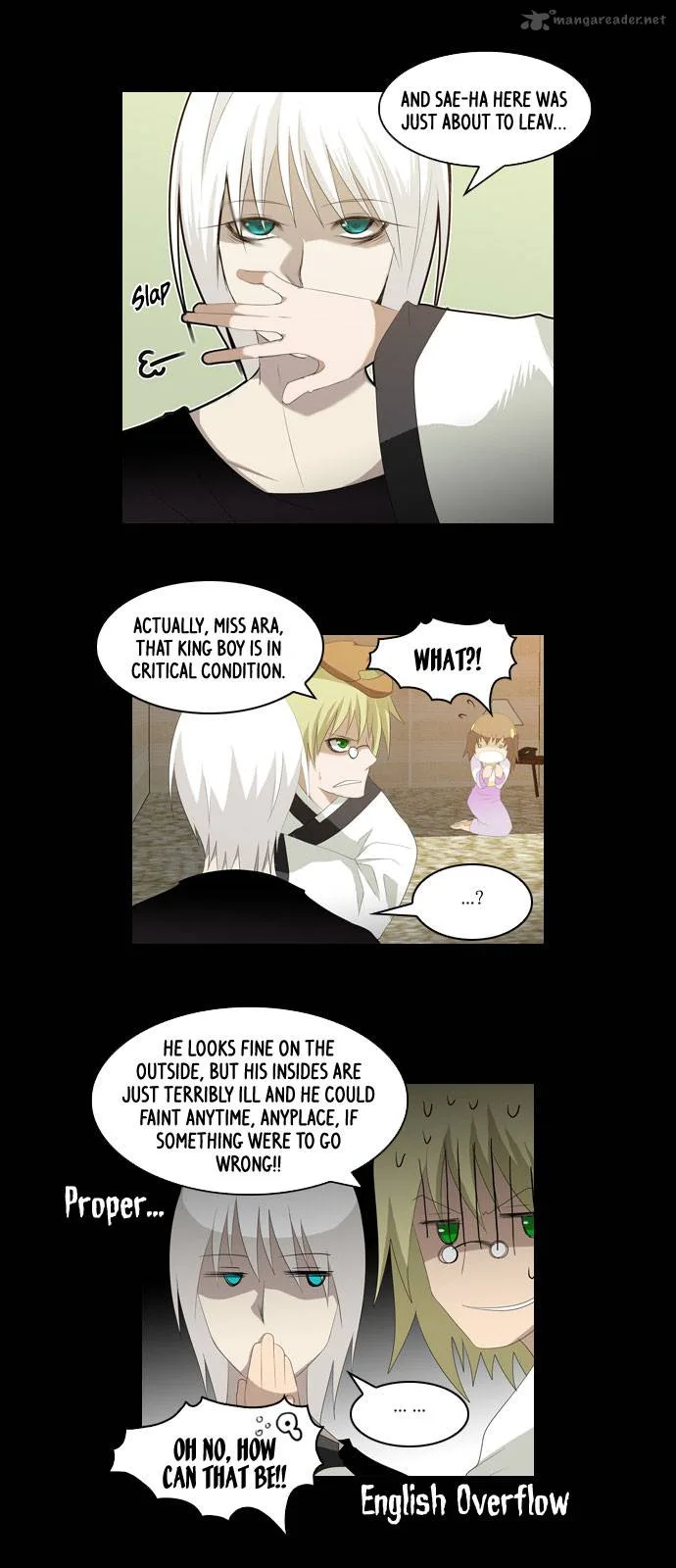 TAL Chapter 66 page 5