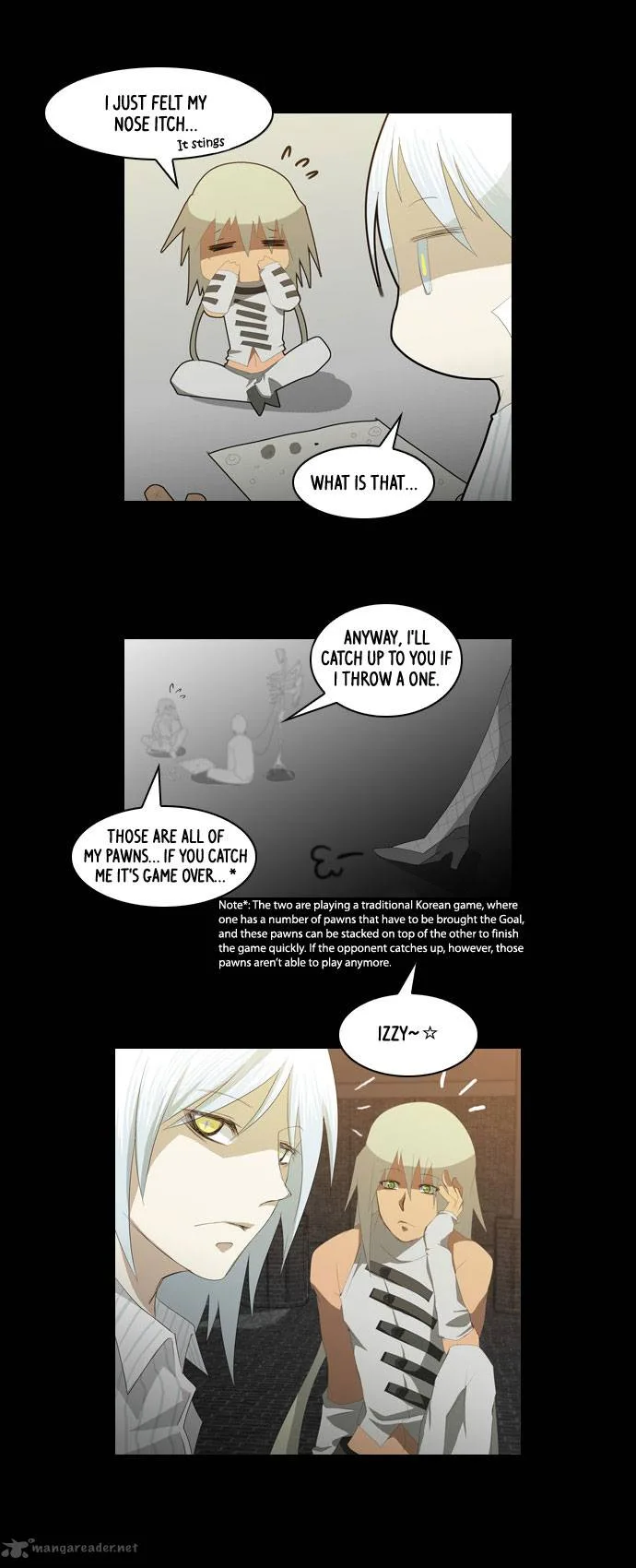 TAL Chapter 66 page 10