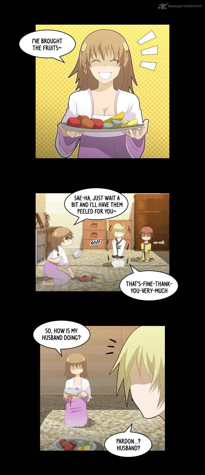 TAL Chapter 66 page 3