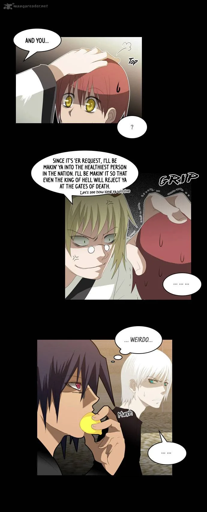 TAL Chapter 66 page 7