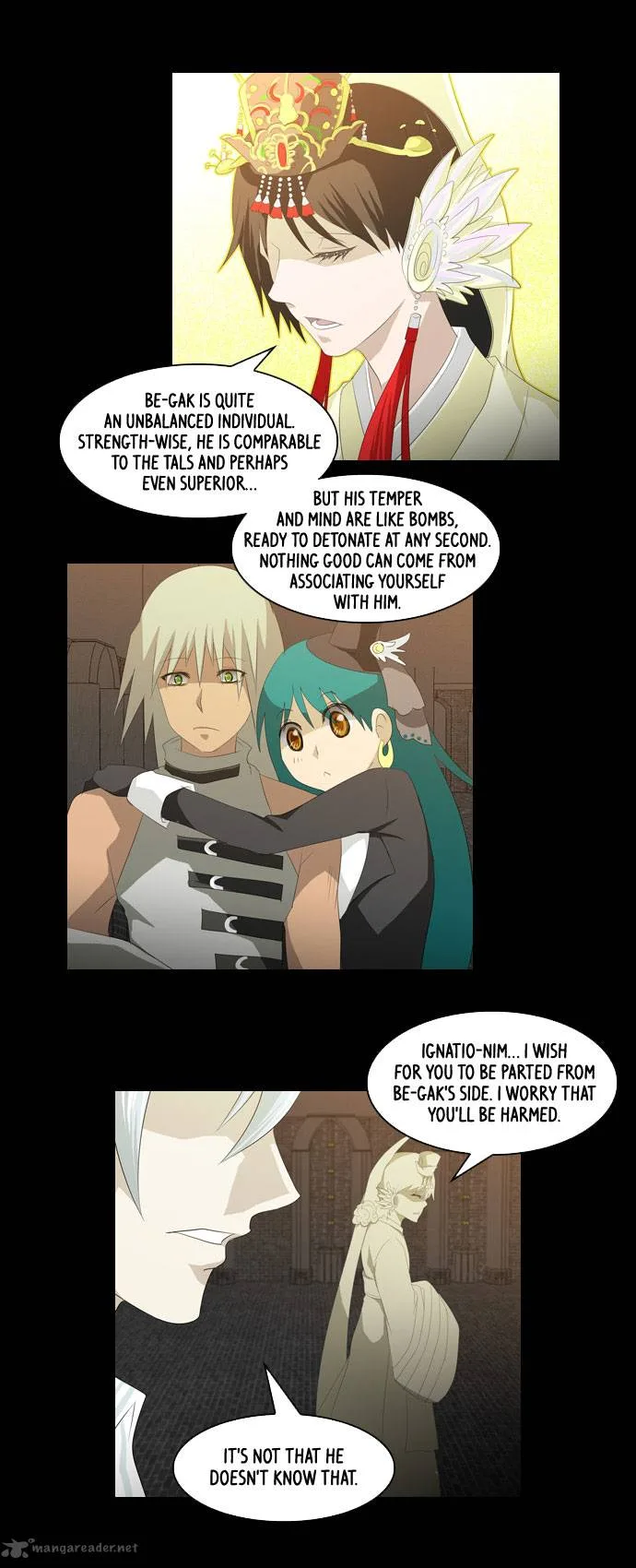 TAL Chapter 66 page 15