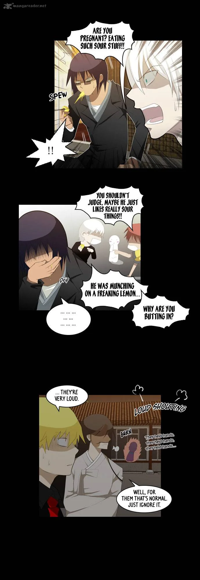 TAL Chapter 66 page 8