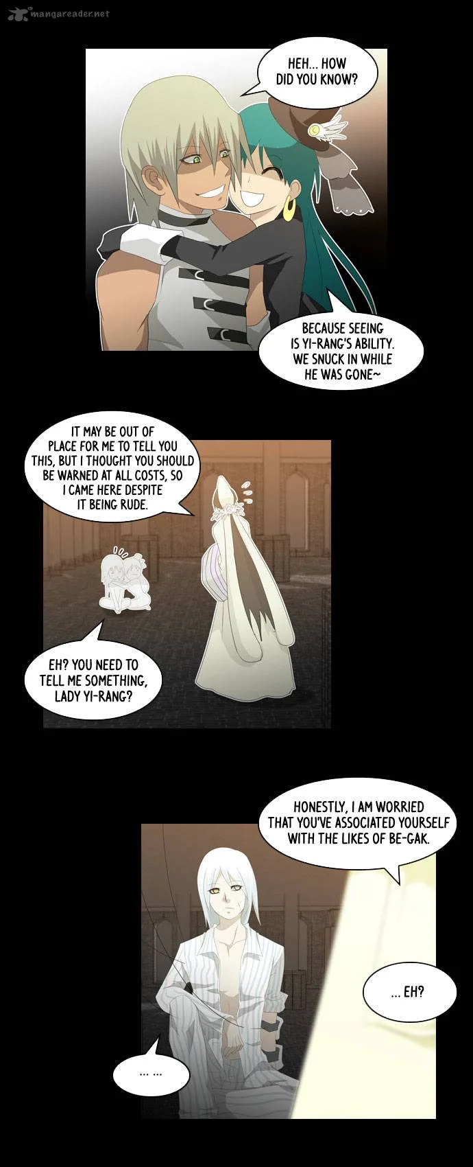 TAL Chapter 66 page 14