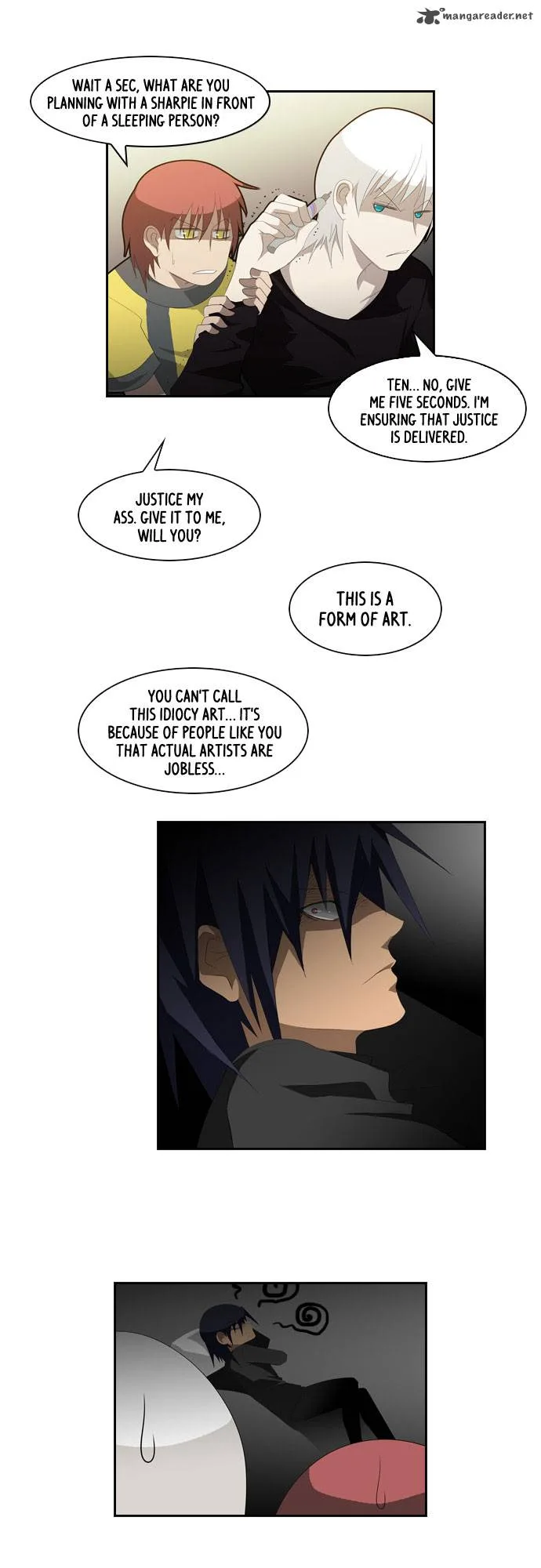 TAL Chapter 67 page 6
