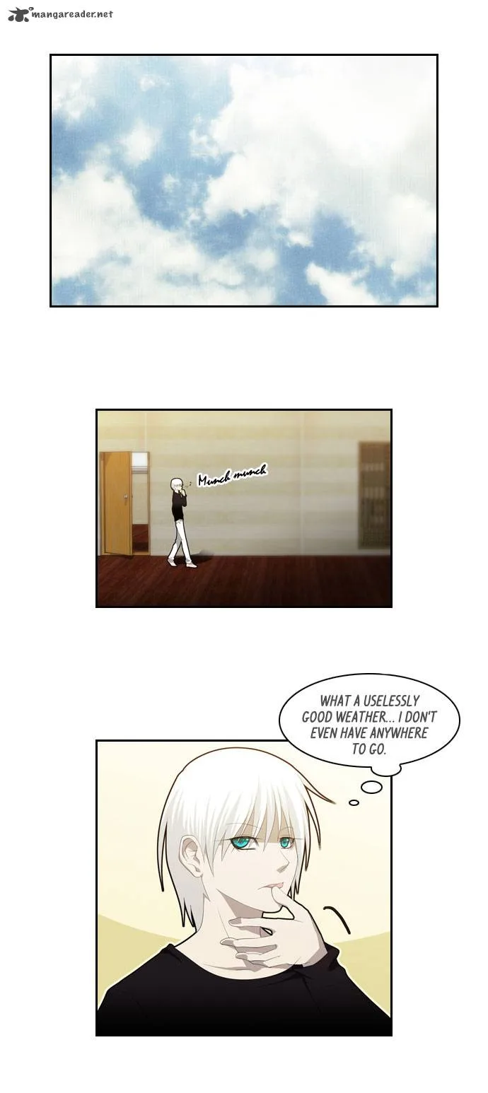 TAL Chapter 67 page 3