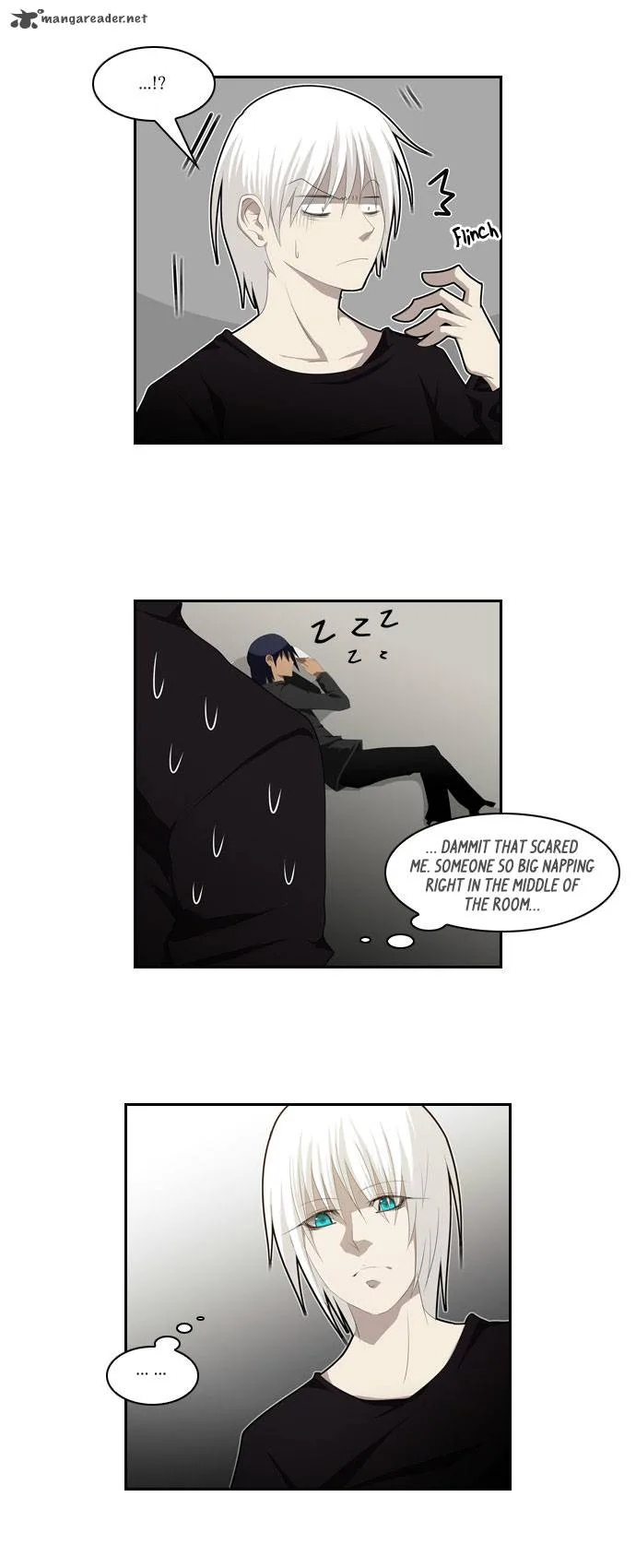 TAL Chapter 67 page 4