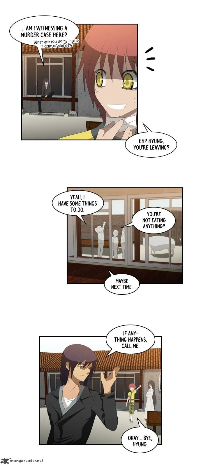 TAL Chapter 67 page 11