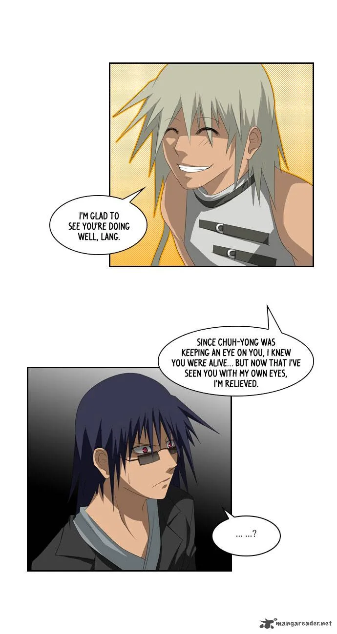 TAL Chapter 68 page 6