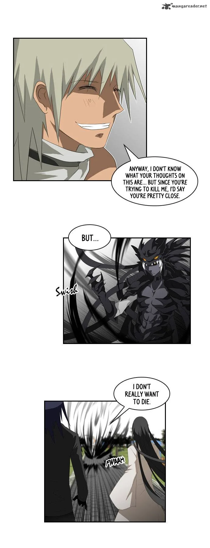 TAL Chapter 68 page 15