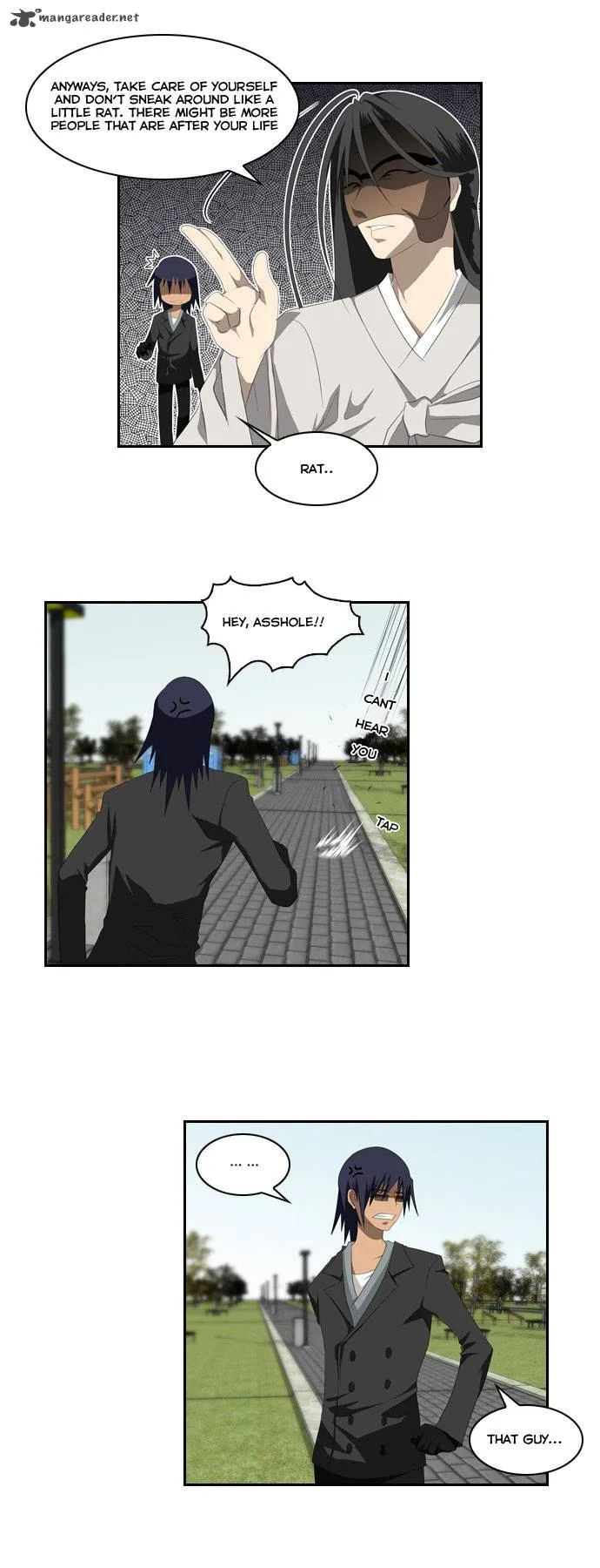 TAL Chapter 69 page 6