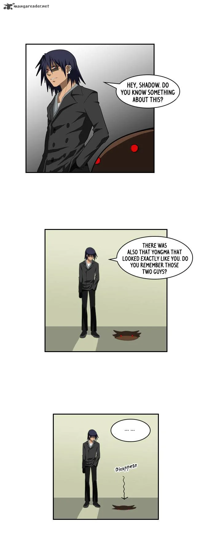 TAL Chapter 70 page 5