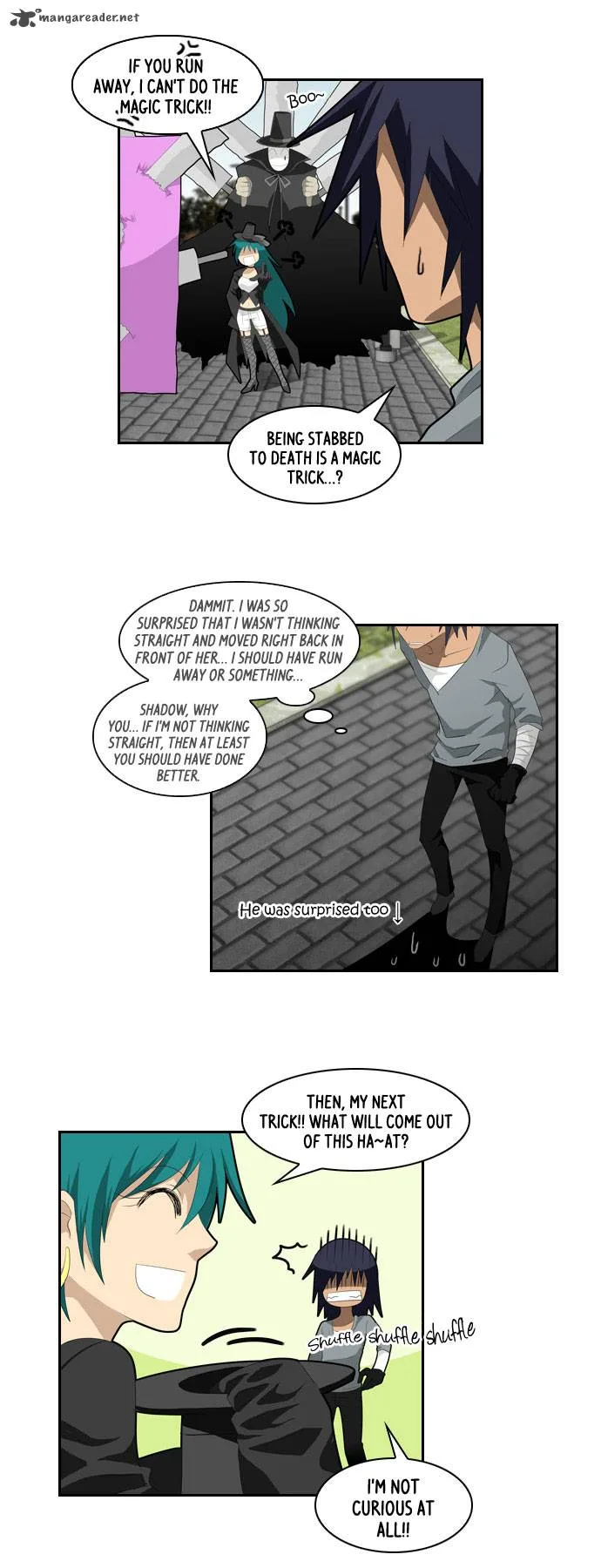 TAL Chapter 70 page 14