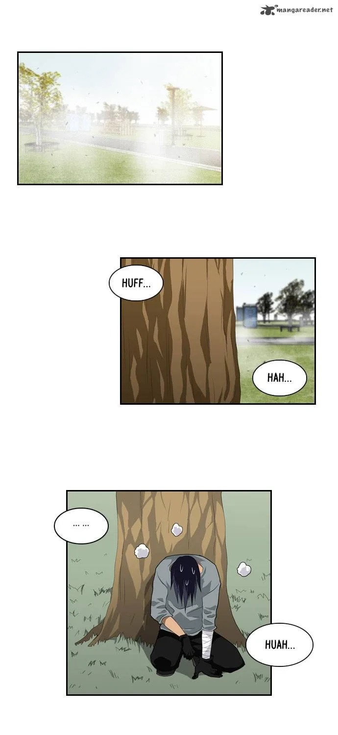 TAL Chapter 71 page 3