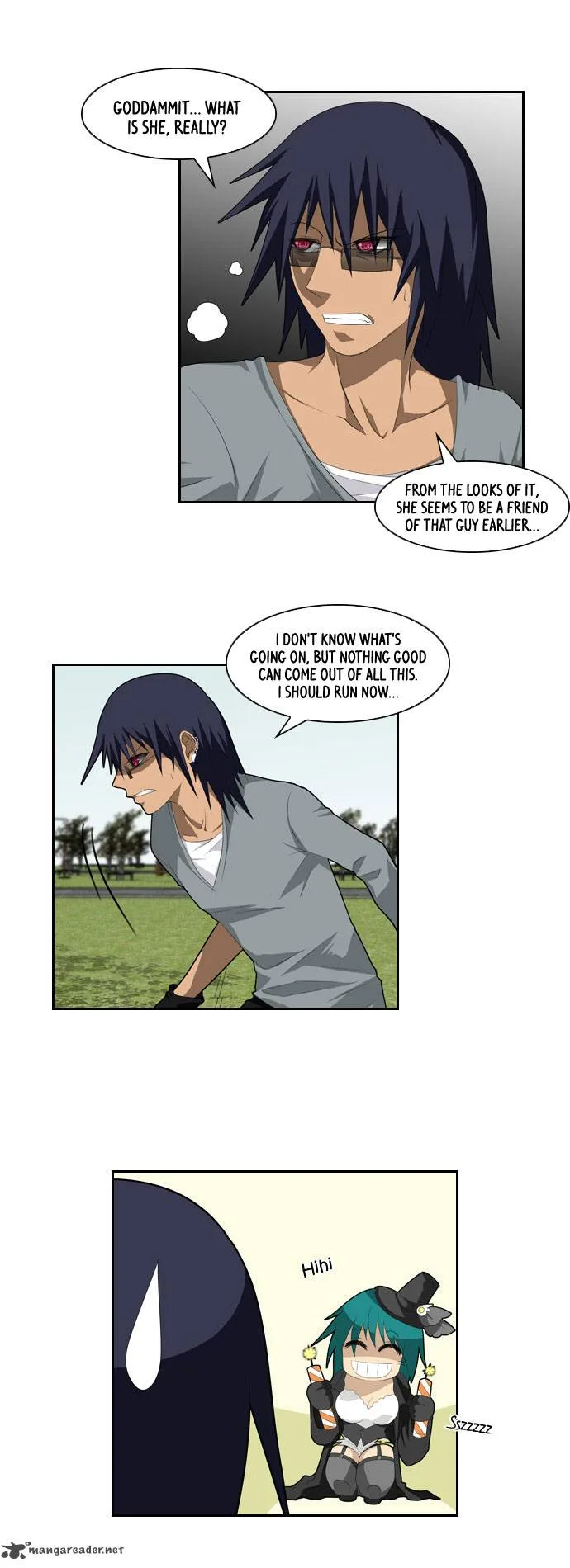TAL Chapter 71 page 4