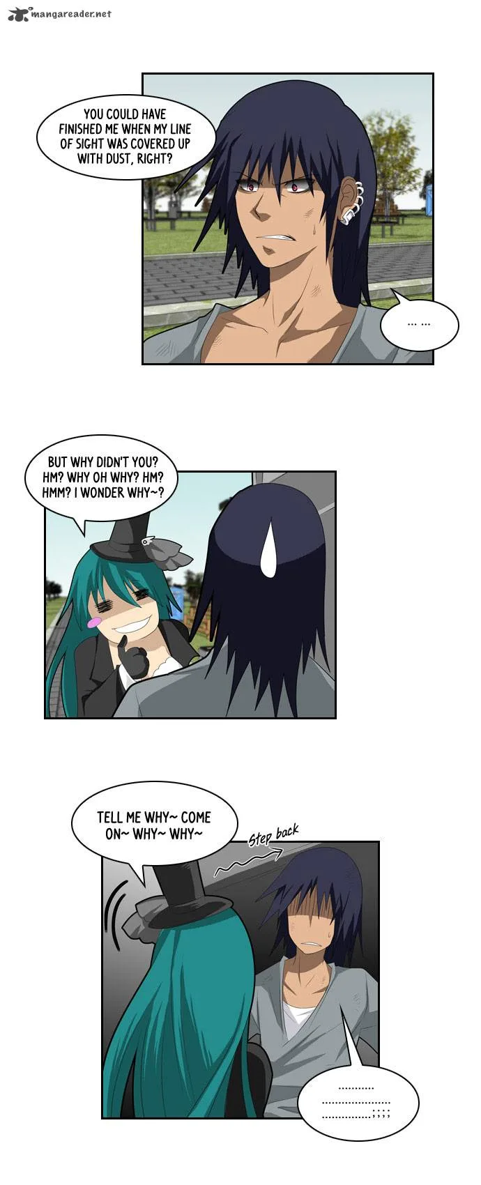 TAL Chapter 71 page 12