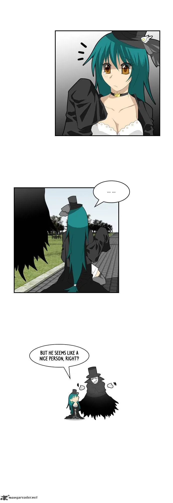 TAL Chapter 71 page 16