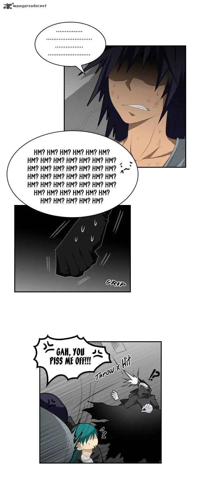 TAL Chapter 71 page 13