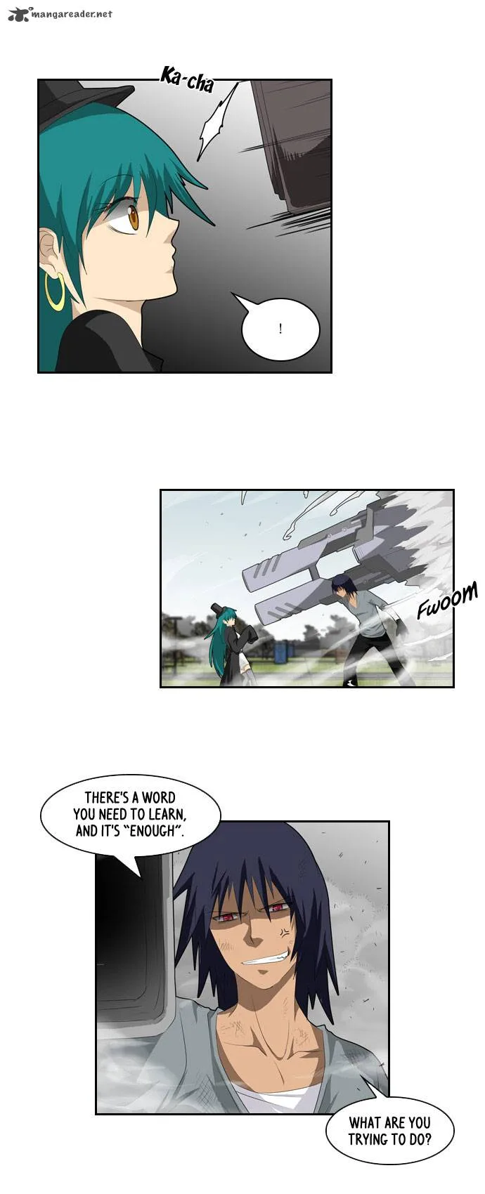 TAL Chapter 71 page 10
