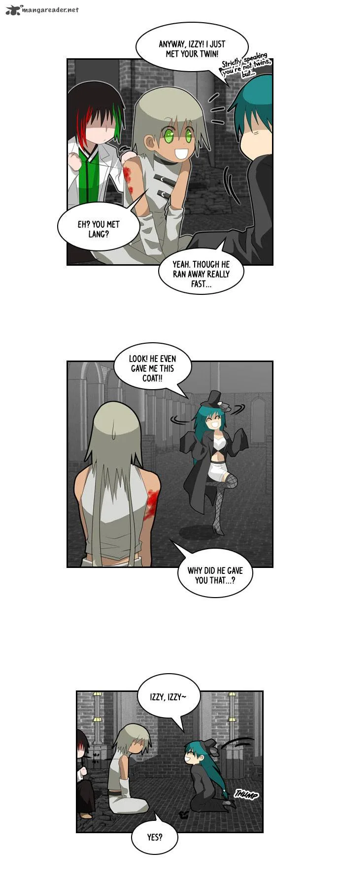 TAL Chapter 72 page 9