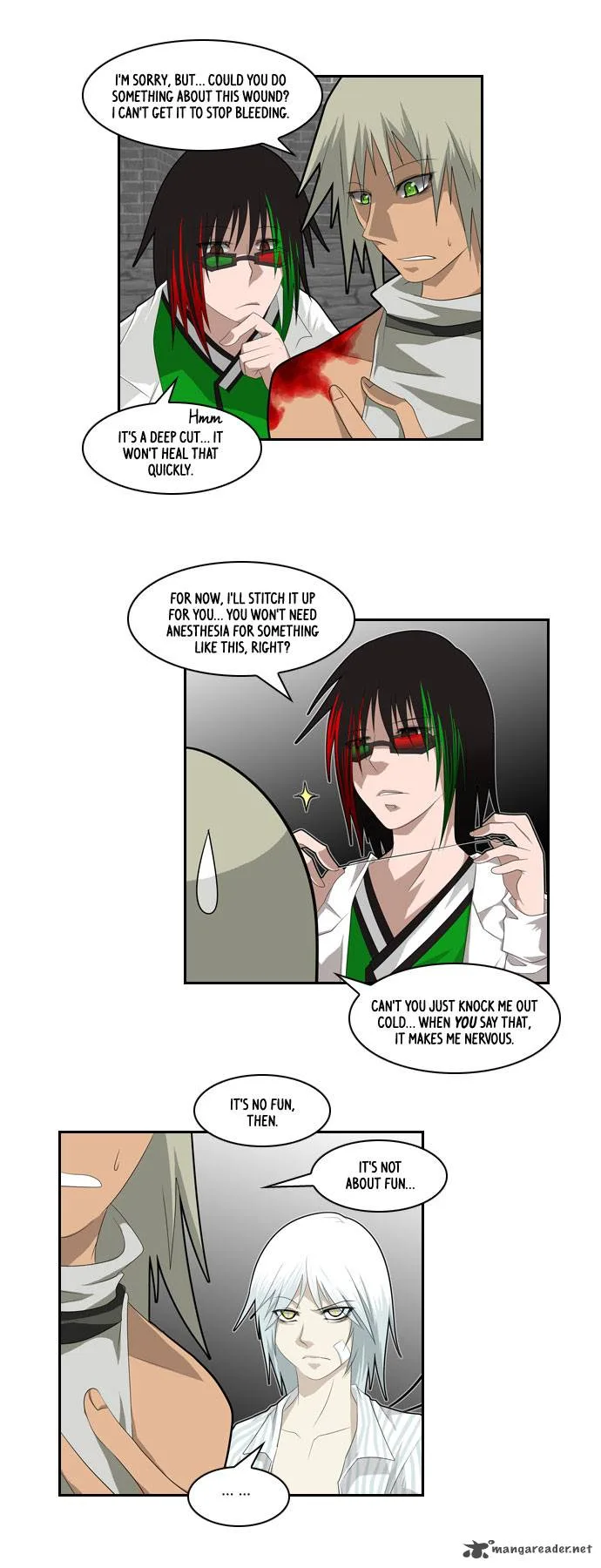 TAL Chapter 72 page 4