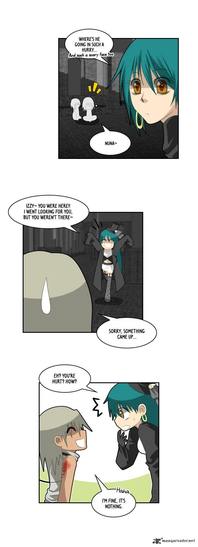 TAL Chapter 72 page 8