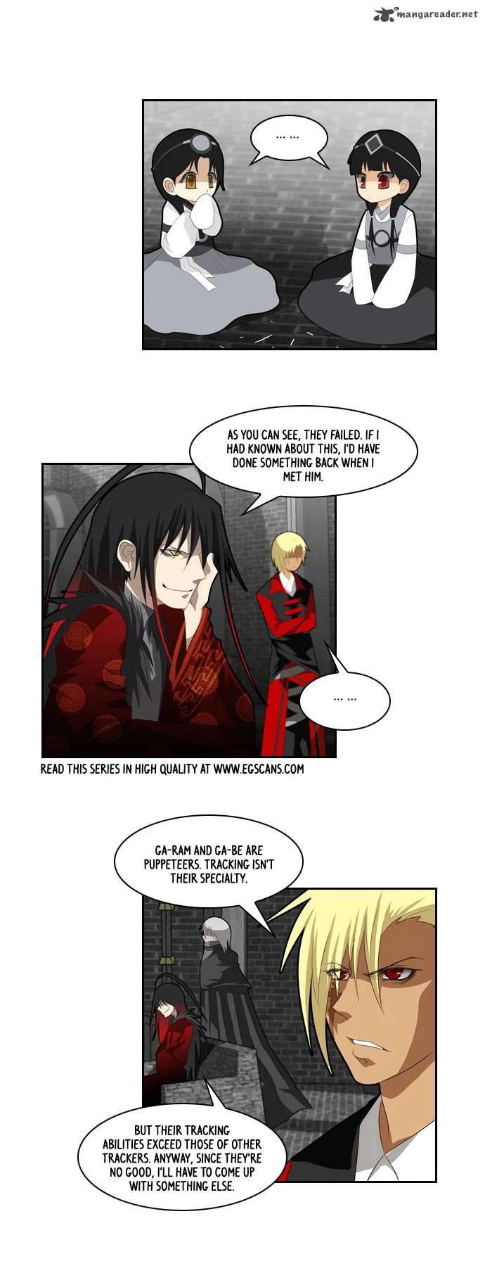 TAL Chapter 72 page 14