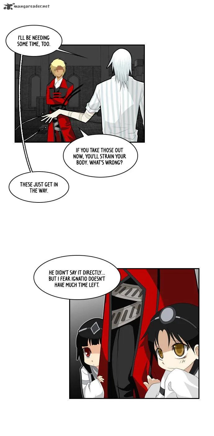 TAL Chapter 72 page 17