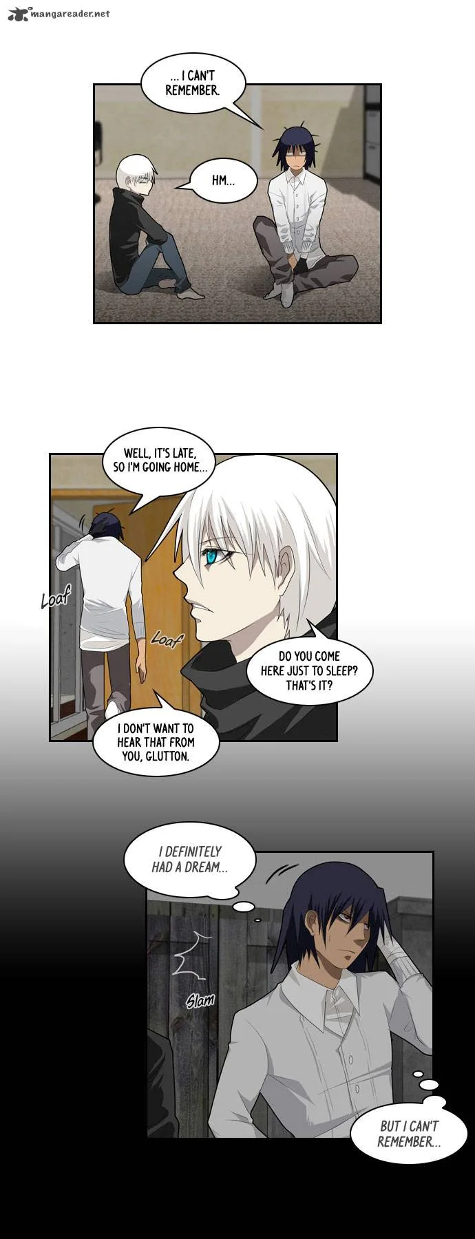 TAL Chapter 73 page 6