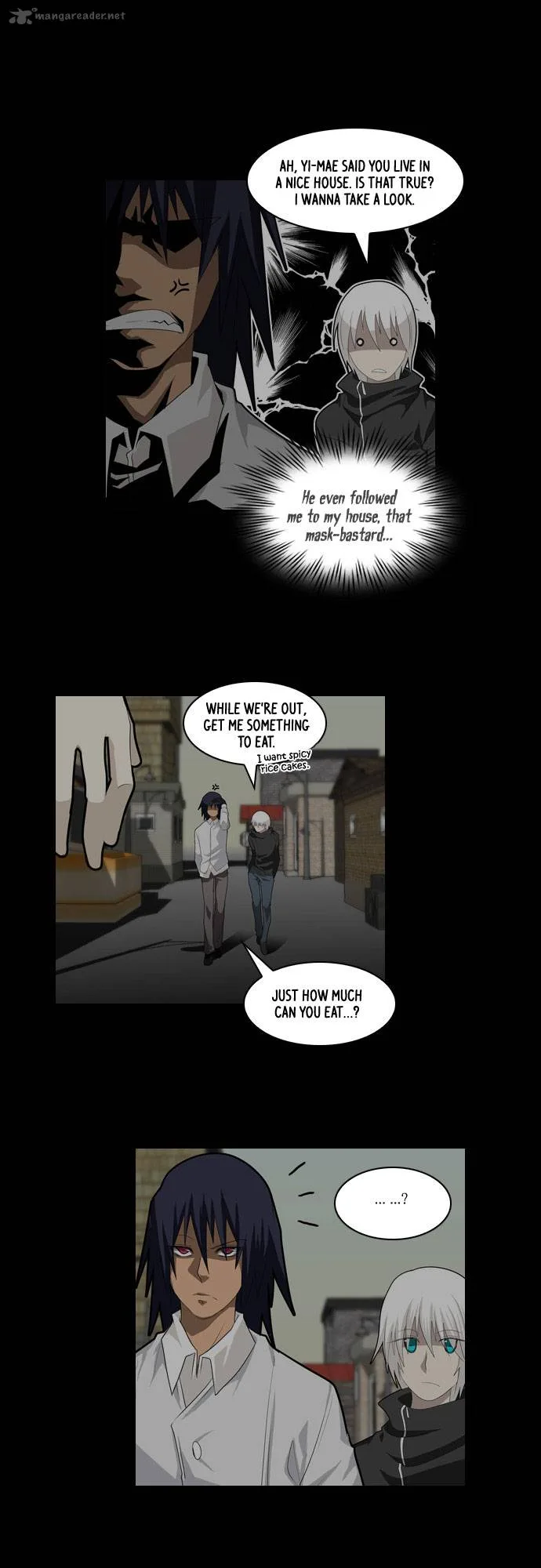 TAL Chapter 73 page 10