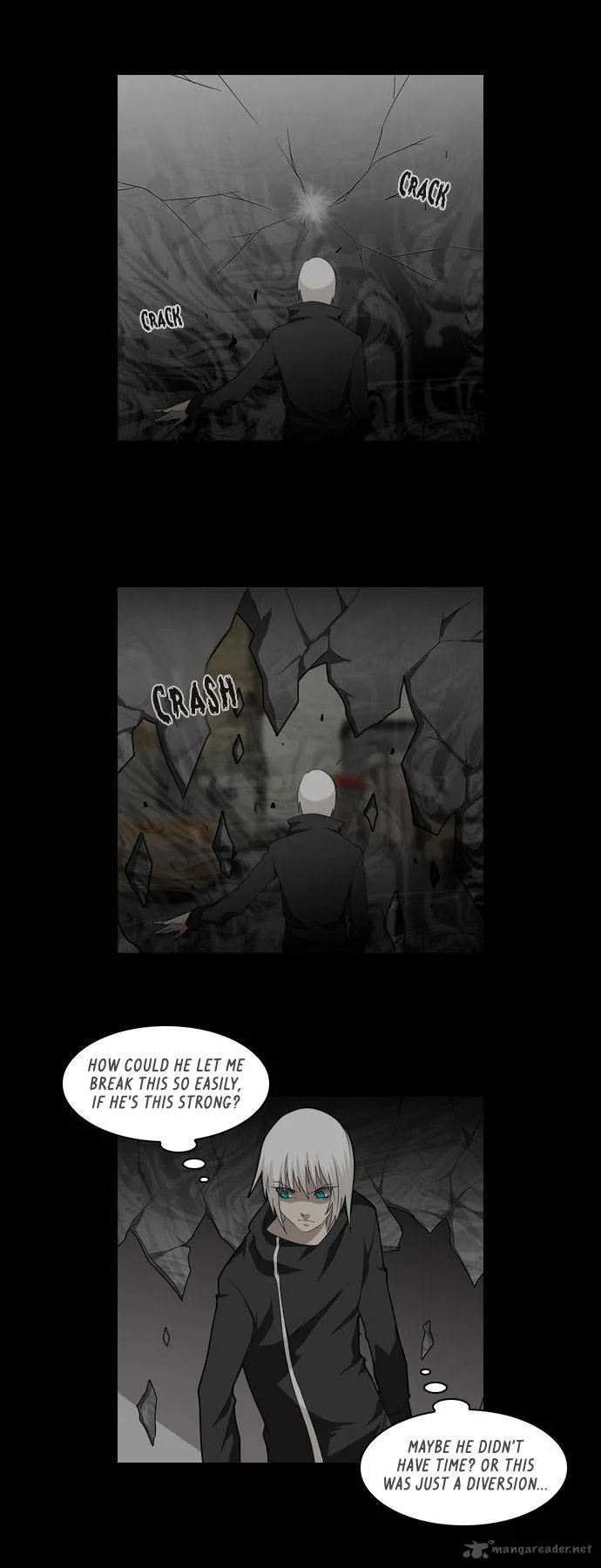 TAL Chapter 73 page 17