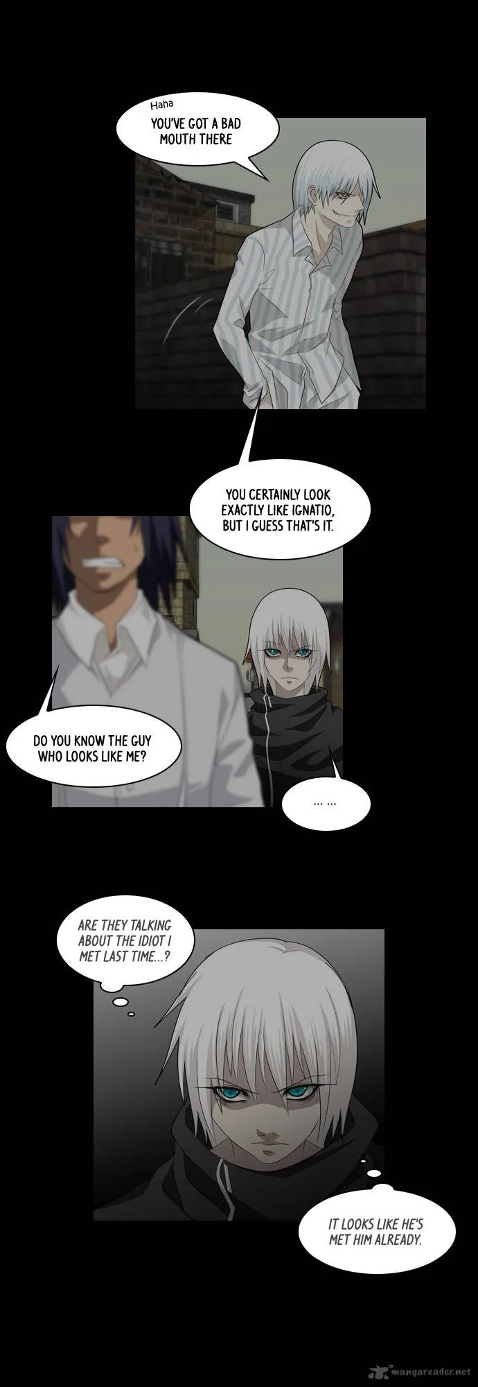 TAL Chapter 73 page 12
