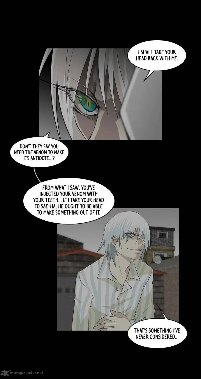 TAL Chapter 74 page 14