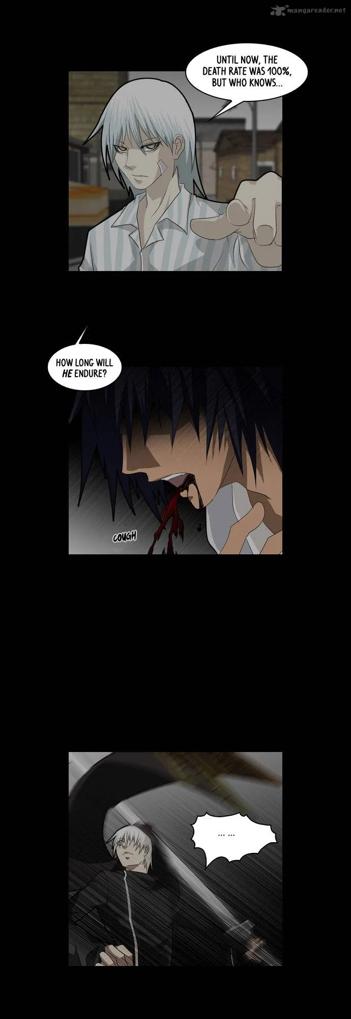 TAL Chapter 74 page 9