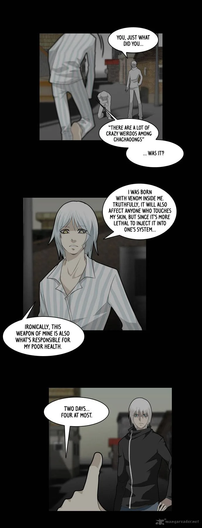 TAL Chapter 74 page 8