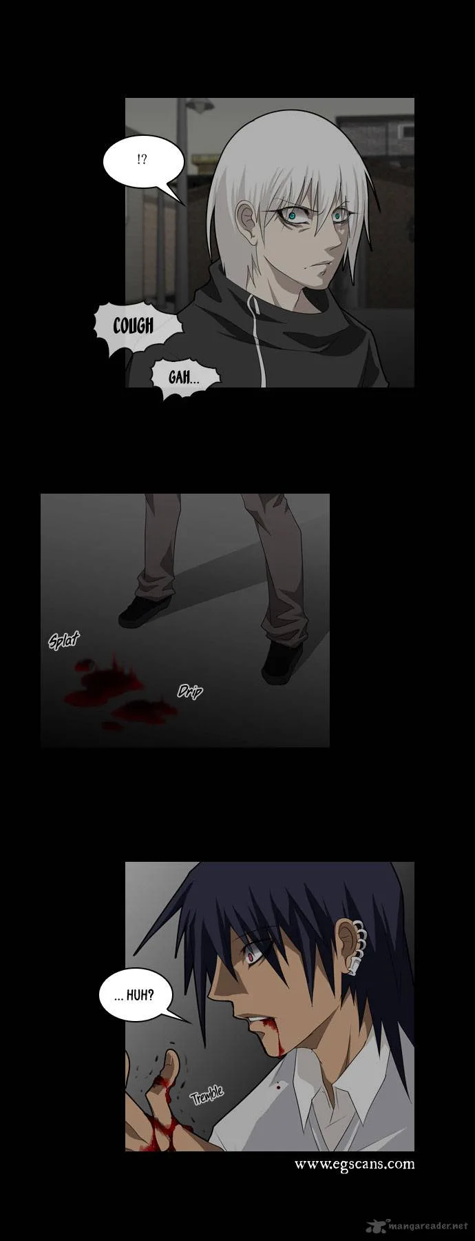 TAL Chapter 74 page 6