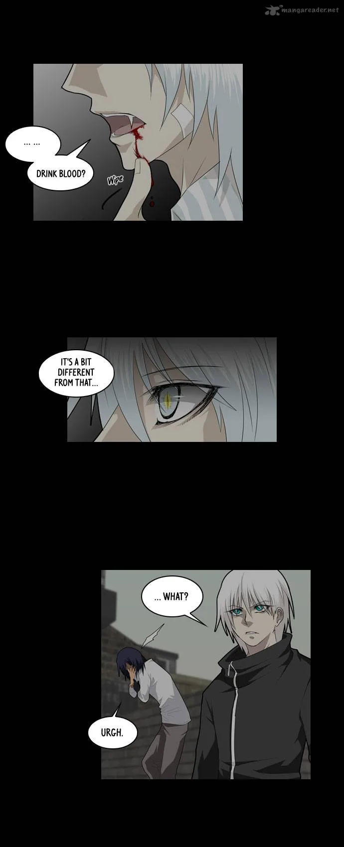 TAL Chapter 74 page 5