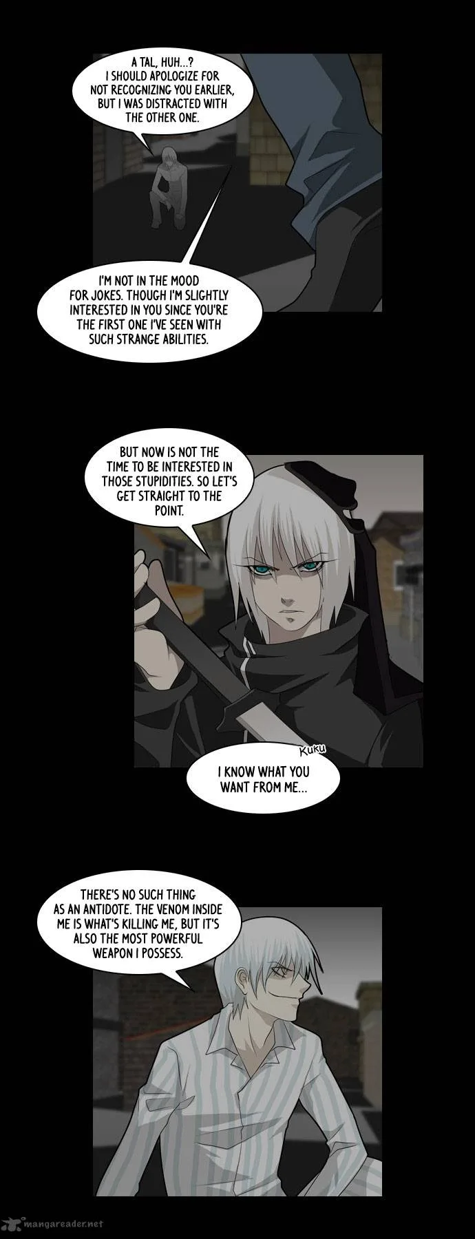 TAL Chapter 74 page 12
