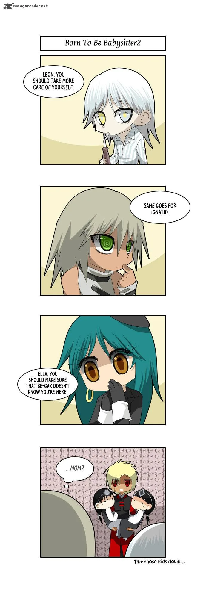 TAL Chapter 75 page 5