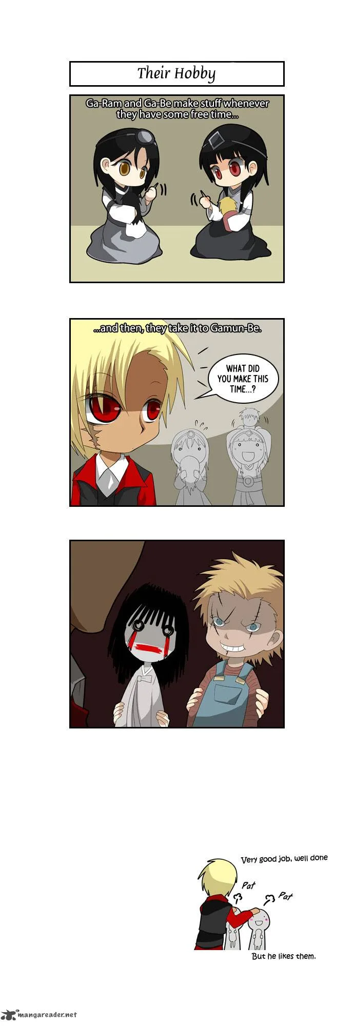 TAL Chapter 75 page 4